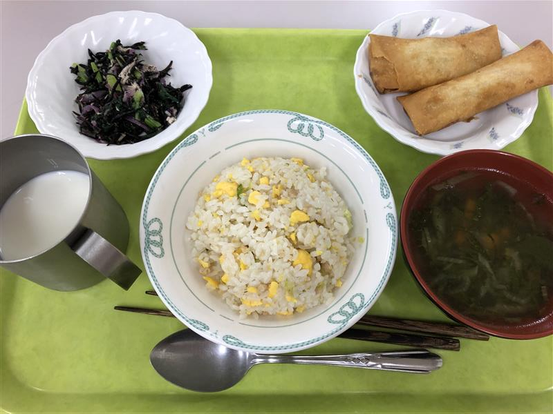9月15日 (2)